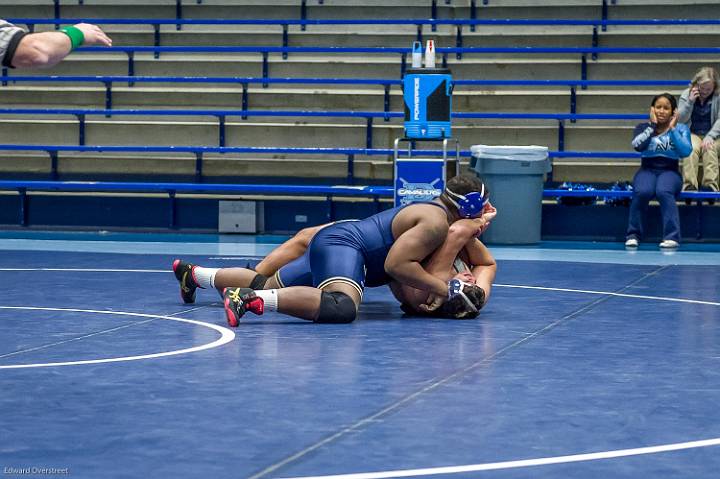 WrestlingvsSHS 1-22-19-517